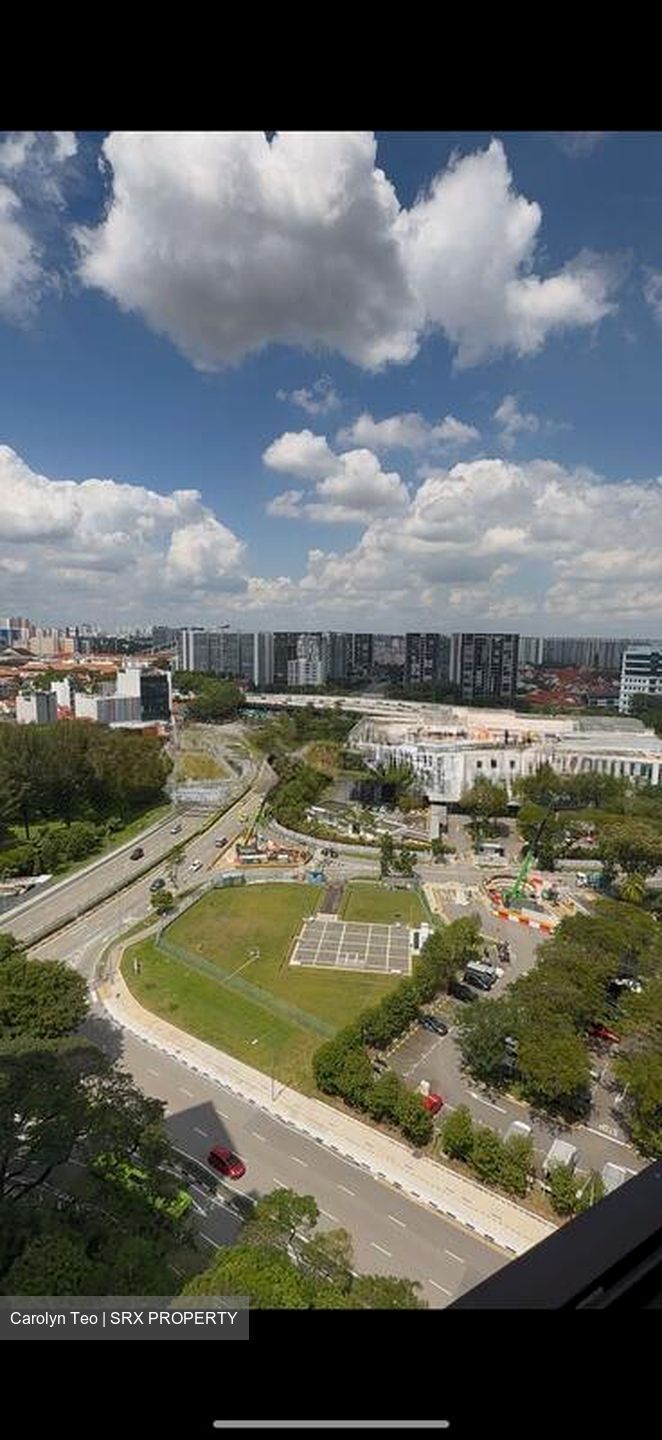 Blk 55 Geylang Bahru Riverpoint (Kallang/Whampoa), HDB 5 Rooms #508397561
